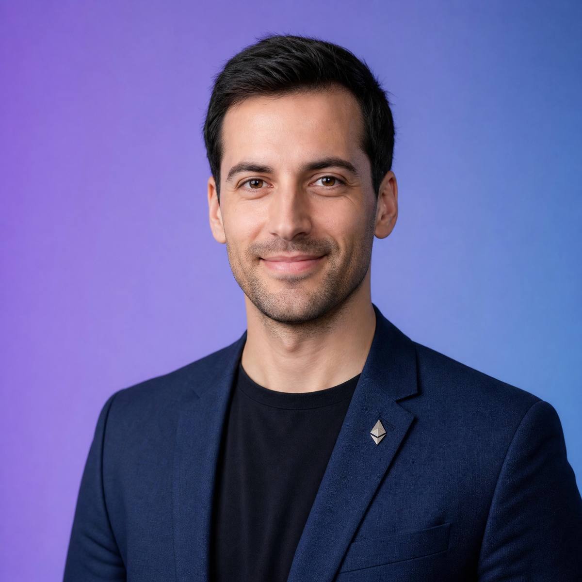 Web3 Exchange Ethereum Expert